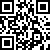 https://imna.ir/xbxnj
