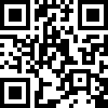 https://imna.ir/x95rD