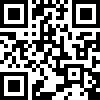 https://imna.ir/x8qQS