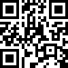 https://imna.ir/x77vy