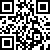 https://imna.ir/x6tX4