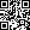 https://imna.ir/x6HhV
