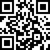 https://imna.ir/x9zWR