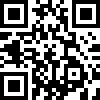 https://imna.ir/x7DRc