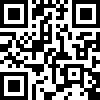 https://imna.ir/x7JJ9