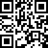 https://imna.ir/x7j2M