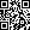 https://imna.ir/x8JHB