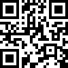 https://imna.ir/x73fK