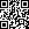 https://imna.ir/x7Kzx