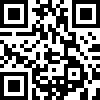 https://imna.ir/xbmTQ