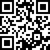 https://imna.ir/x75NL