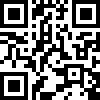 https://imna.ir/x7G5S