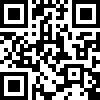 https://imna.ir/x78VQ