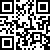 https://imna.ir/xwKJ