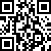 https://imna.ir/xbcKx