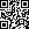 https://imna.ir/x7KpL