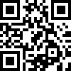 https://imna.ir/x7RZS