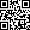 https://imna.ir/xBLN