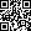 https://imna.ir/x7prF