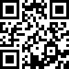 https://imna.ir/xb7GB