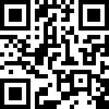 https://imna.ir/x7kby