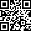 https://imna.ir/xb7kF
