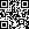 https://imna.ir/x7nJB