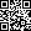 https://imna.ir/xbDL2