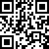 https://imna.ir/x7mnd