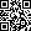 https://imna.ir/x6LxT
