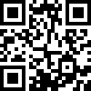 https://imna.ir/x6Tdr