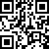 https://imna.ir/x6HJG