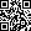 https://imna.ir/x9jbV
