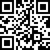 https://imna.ir/x8QK9