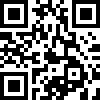 https://imna.ir/x9d4S