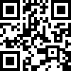 https://imna.ir/x8F5s