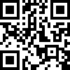https://imna.ir/x7Tgn