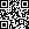 https://imna.ir/x847x