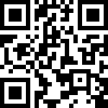 https://imna.ir/x9hwc