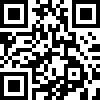https://imna.ir/x65Lz