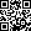 https://imna.ir/x8TQ9