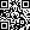 https://imna.ir/x9Htw