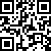 https://imna.ir/x8NMC