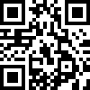 https://imna.ir/x9HcH