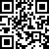 https://imna.ir/x9jcH