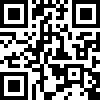 https://imna.ir/x5LCc