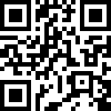 https://imna.ir/x9G48