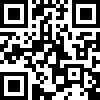 https://imna.ir/x7vsy