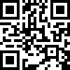 https://imna.ir/xb9BZ