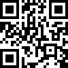 https://imna.ir/x7cQ8